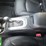 2014-dodge-journey-image-20