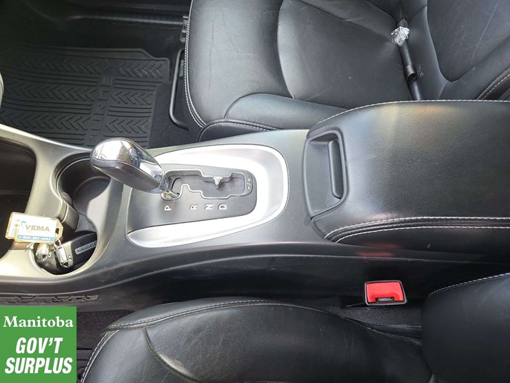 2014-dodge-journey-image-20