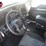 2023-kenworth-t680-image-19