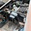#1667-•-2016-freightliner-m2-cab-and-chassis-image-27