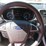 2015-ford-fusion-image-8