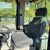 2010-caterpillar-930h-image-23
