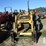 massey-ferguson-30e-image-8
