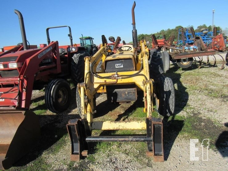 massey-ferguson-30e-image-8