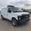 2013-ford-cargo-image-7