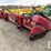 2010-case-ih-3408-image-1