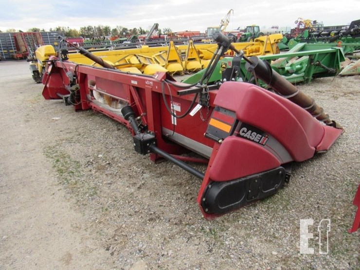 2010-case-ih-3408-image-1