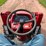 2008-case-ih-lx116-image-37