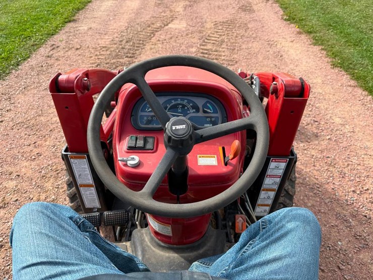 2008-case-ih-lx116-image-37