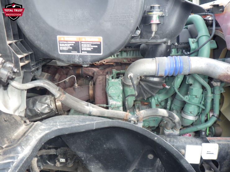 2019-volvo-vnr300-image-19