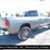 2006-dodge-ram-3500-image-16