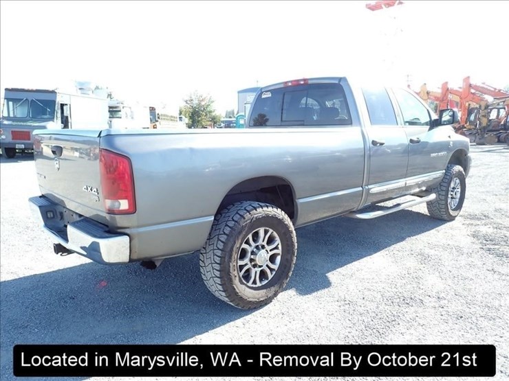 2006-dodge-ram-3500-image-16