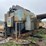 powerscreen-commander-1400-image-31