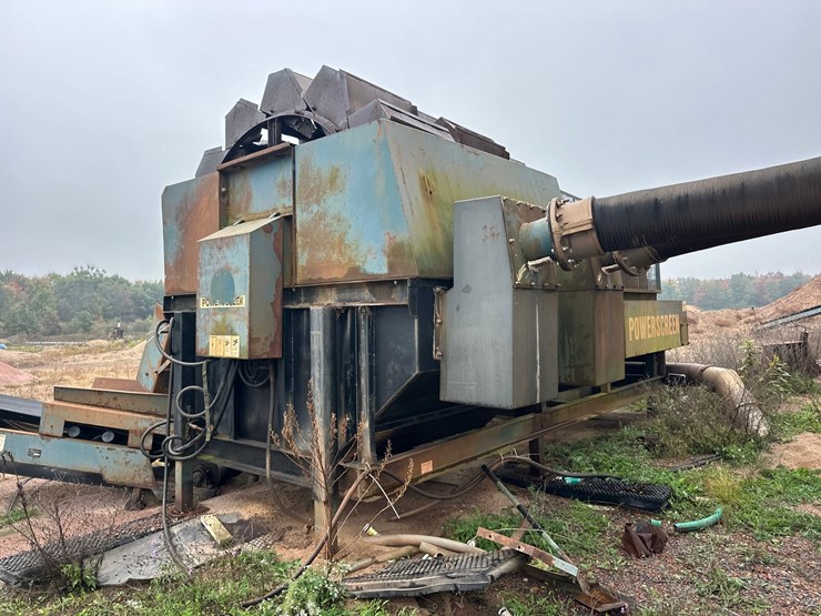 powerscreen-commander-1400-image-31