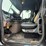 #1659-•-2012-freightliner-cascadia-sleeper-cab-truck-tractor-image-39