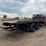 1989-ford-f800-image-5