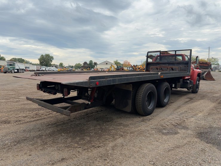 1989-ford-f800-image-5