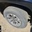 2022-chevrolet-colorado-image-27