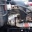 2017-freightliner-cascadia-113-image-22