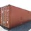 40'-high-cube-shipping-container-image-2