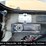 2011-caterpillar-305.5d-cr-image-20
