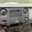 2011-ford-f350-image-22