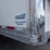 2017-vanguard-cool-globe-r8000b-image-5