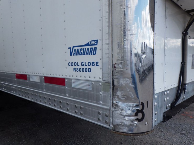 2017-vanguard-cool-globe-r8000b-image-5