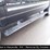 2011-cadillac-escalade-image-29