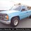1994-chevrolet-1500-image-1
