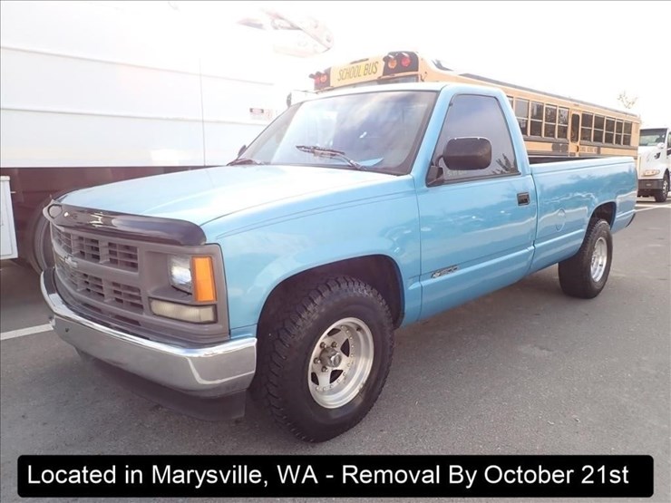 1994-chevrolet-1500-image-1