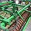 670-john-deere-670-image-2
