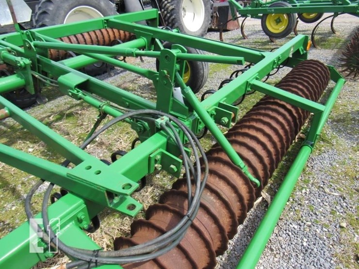 670-john-deere-670-image-2