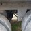 2010-utility-reefer-image-19