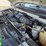 2013-ford-cargo-image-32
