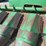 john-deere-843-image-2