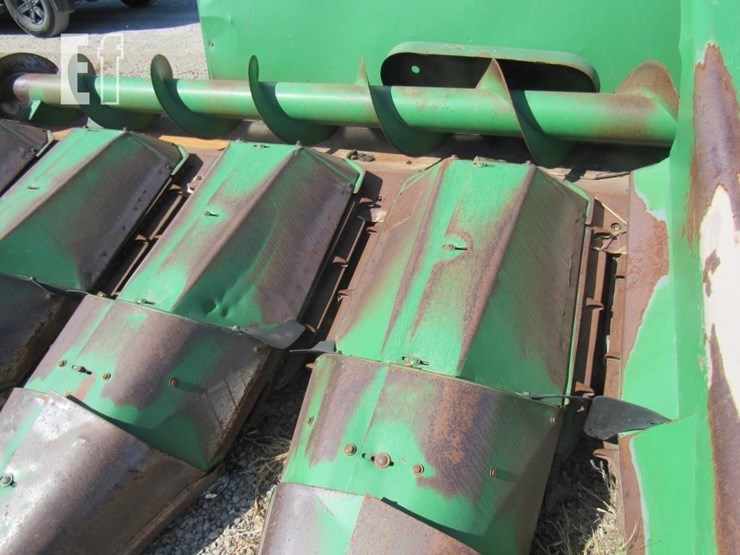 john-deere-843-image-2