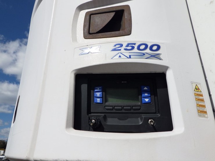 2014-utility-3000r-image-25