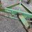 john-deere-965-image-2