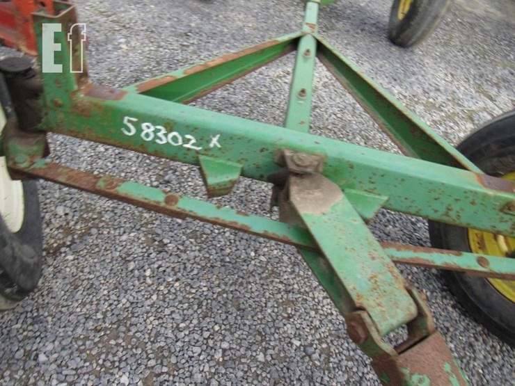 john-deere-965-image-2
