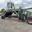 1998-frontier-ps16u4t-wind-row-turner-image-3