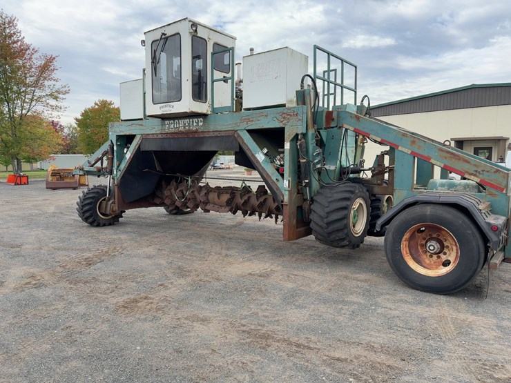 1998-frontier-ps16u4t-wind-row-turner-image-3