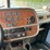 2008-peterbilt-367-image-33