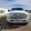 2016-ram-2500-slt-image-16