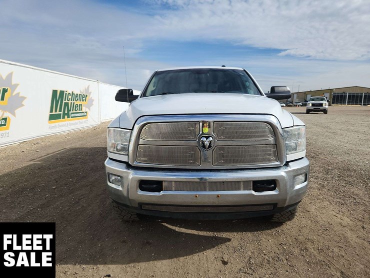 2016-ram-2500-slt-image-16