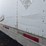 2015-utility-van-image-28