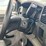 2013-chevrolet-silverado-1500-image-15