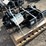quantity-of-mini-excavator-attachments-image-3