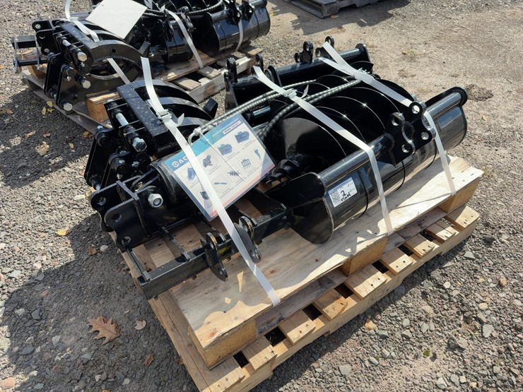 quantity-of-mini-excavator-attachments-image-3