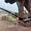 powerscreen-commander-1400-image-11